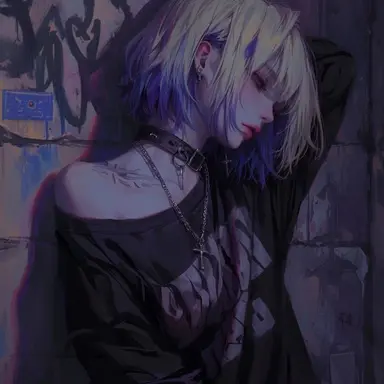 Profile image of El