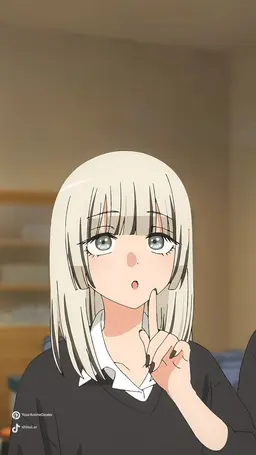 Profile image of 카사이 세이라