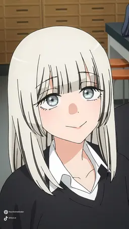 Profile image of 카사이 세이라