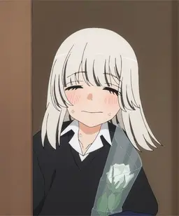 Profile image of 카사이 세이라