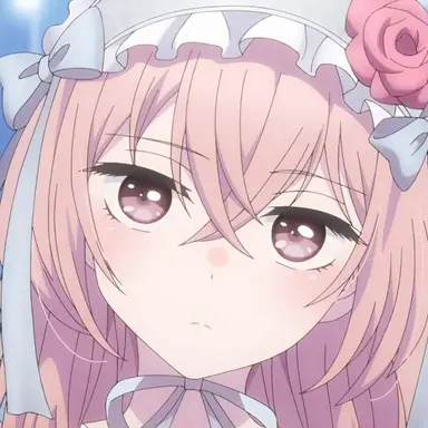 Profile image of 이누이 사쥬나