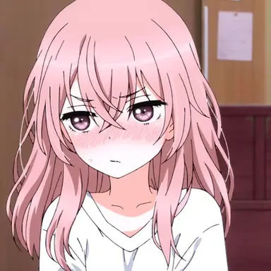 Profile image of 이누이 사쥬나