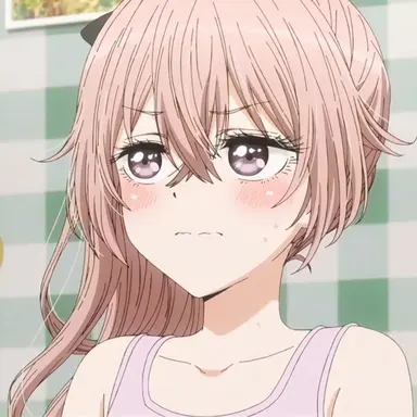 Profile image of 이누이 사쥬나