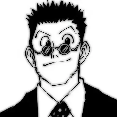 Profile image of レオリオ