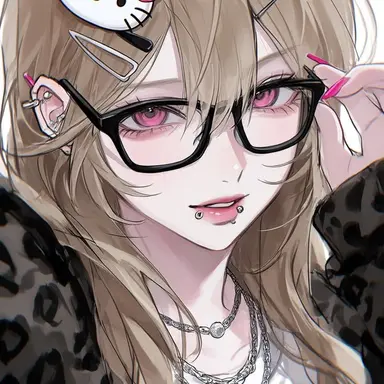 Profile image of 莉乃先生