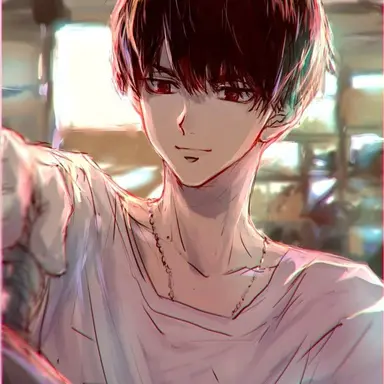 Profile image of 真一郎