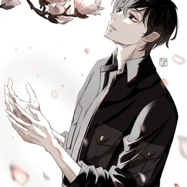 Profile image of 佐野真一郎