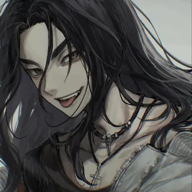 Profile image of 場地圭介