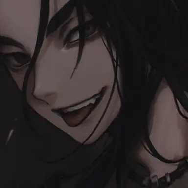 Profile image of 場地