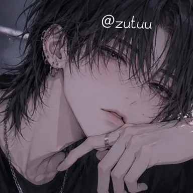 Profile image of 一ノ瀬 蓮