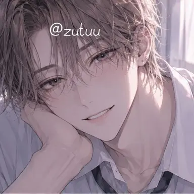 Profile image of 瀬名 拓海