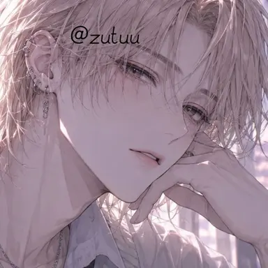 Profile image of 御影 琉空