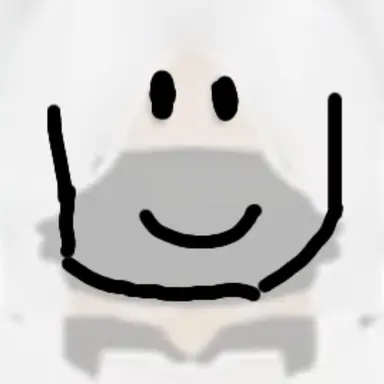 Profile image of 여우