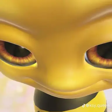 Profile image of 꽥