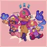 Profile image of 十組目