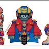 Profile image of 八組目
