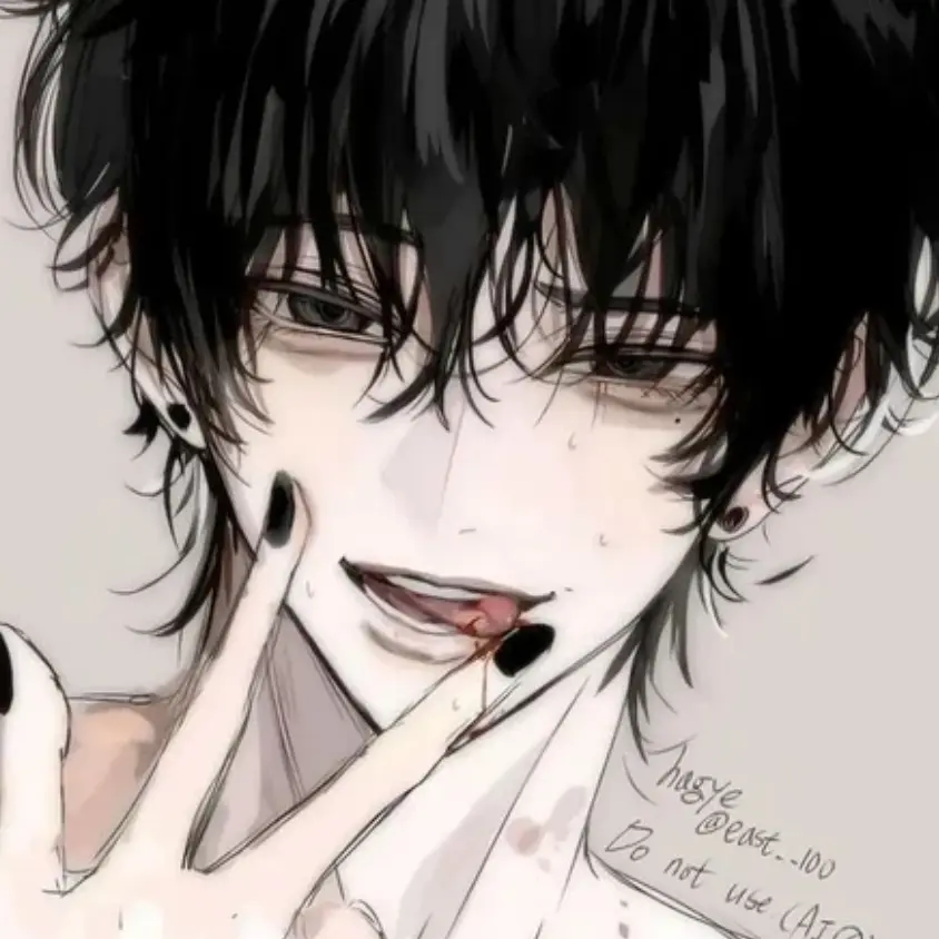 OddShock1822의 김도준 (≡・x・≡)
