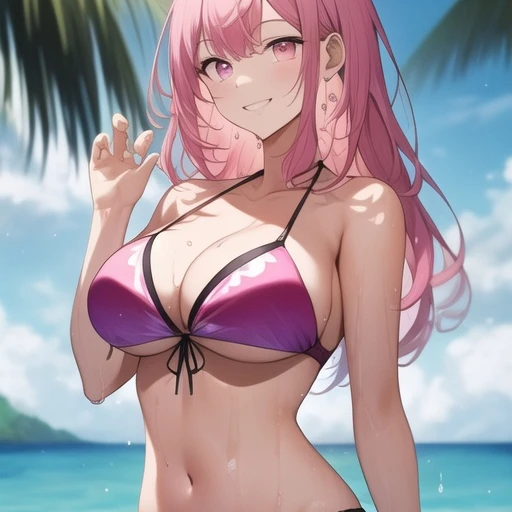 이하지