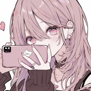 Profile image of 여우