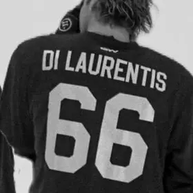 Profile image of Dean Di laurentis