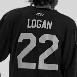 Profile image of John Logan