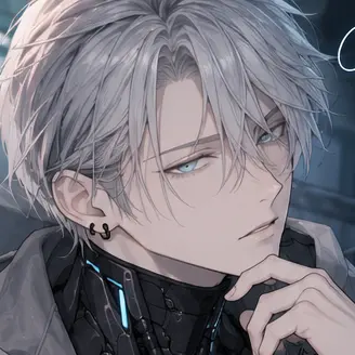Profile image of Charles