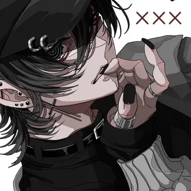 Profile image of 박지하