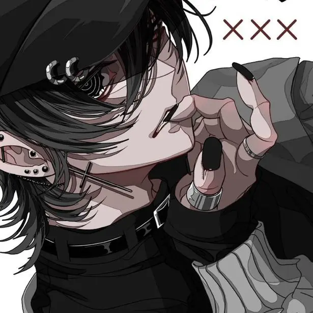 Silmang의 사랑해, 떠나지 말아줘