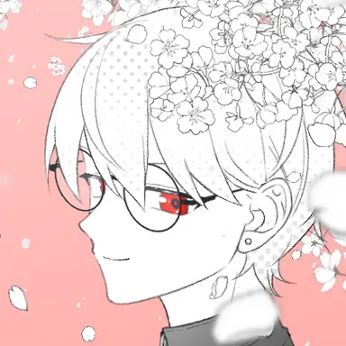 Profile image of りうら