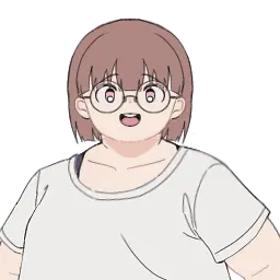 Profile image of 紫乃