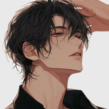 Profile image of 고윤혁