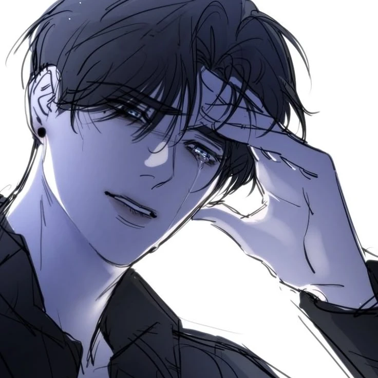 고윤혁
