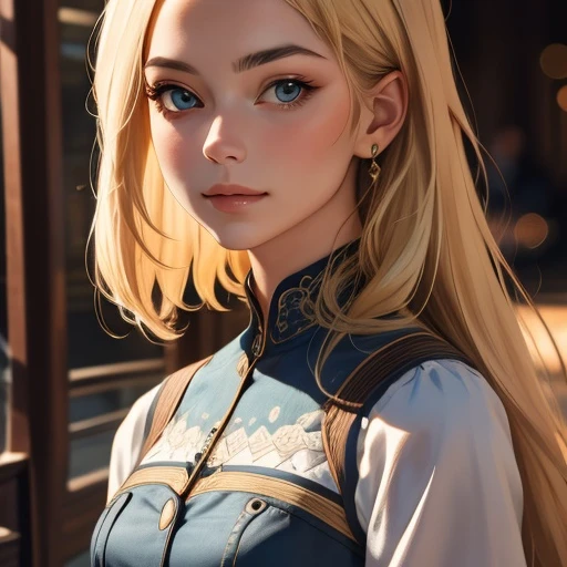 이서미