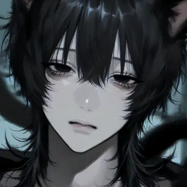 Profile image of 真央