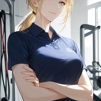 Profile image of Solvei