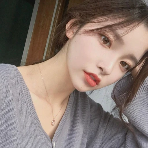 백유아