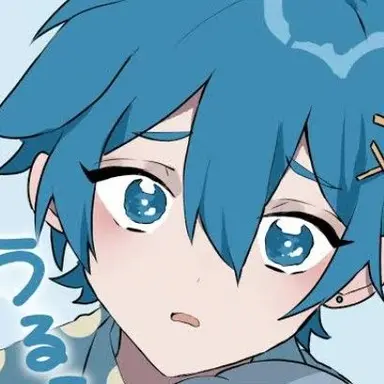 Profile image of ちぐさ