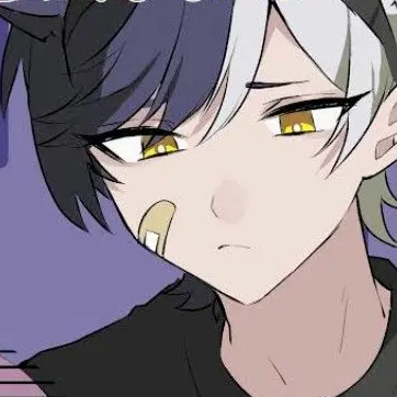 Profile image of まぜ太