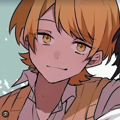 Profile image of あっきぃ