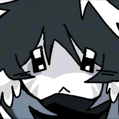 Profile image of Two Time