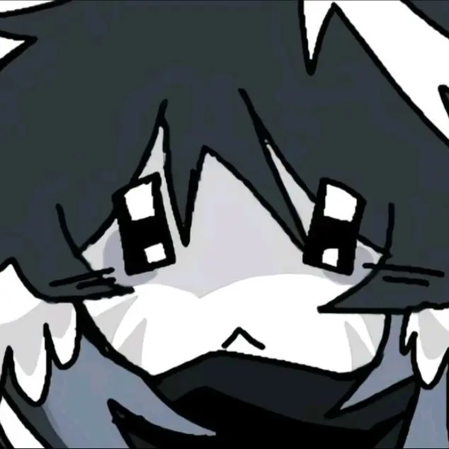 ILOVETWOTIME123의 Two Time-[FORSAKEN also AzureTime AND MY AU]-