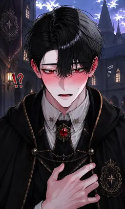 Profile image of Lucian