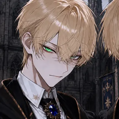 Profile image of Licht