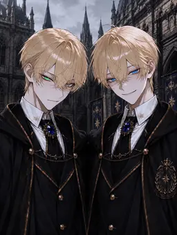 Profile image of Rion