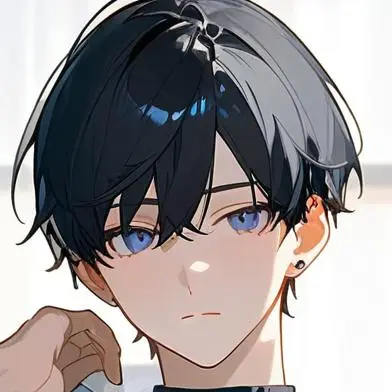 Rasuku_sakusaku의 惚れないなんてありえない！
