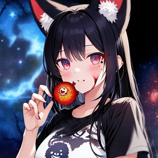 AfraidSand0439의 강빚나