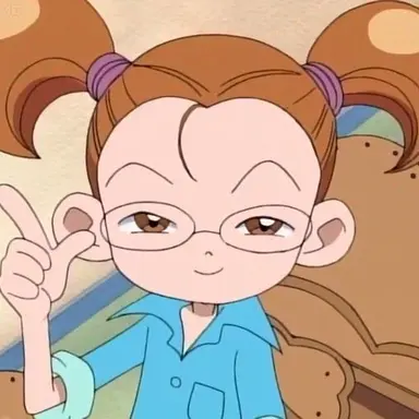 Profile image of 島倉かおり