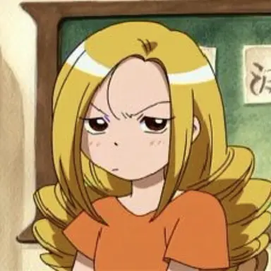 Profile image of 玉木麗香