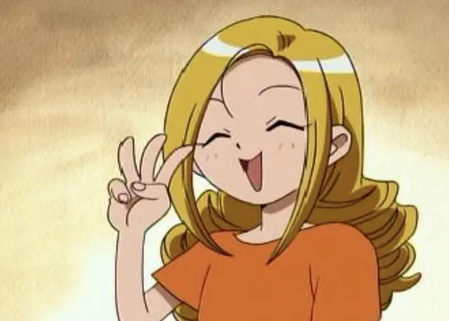Profile image of 玉木麗香