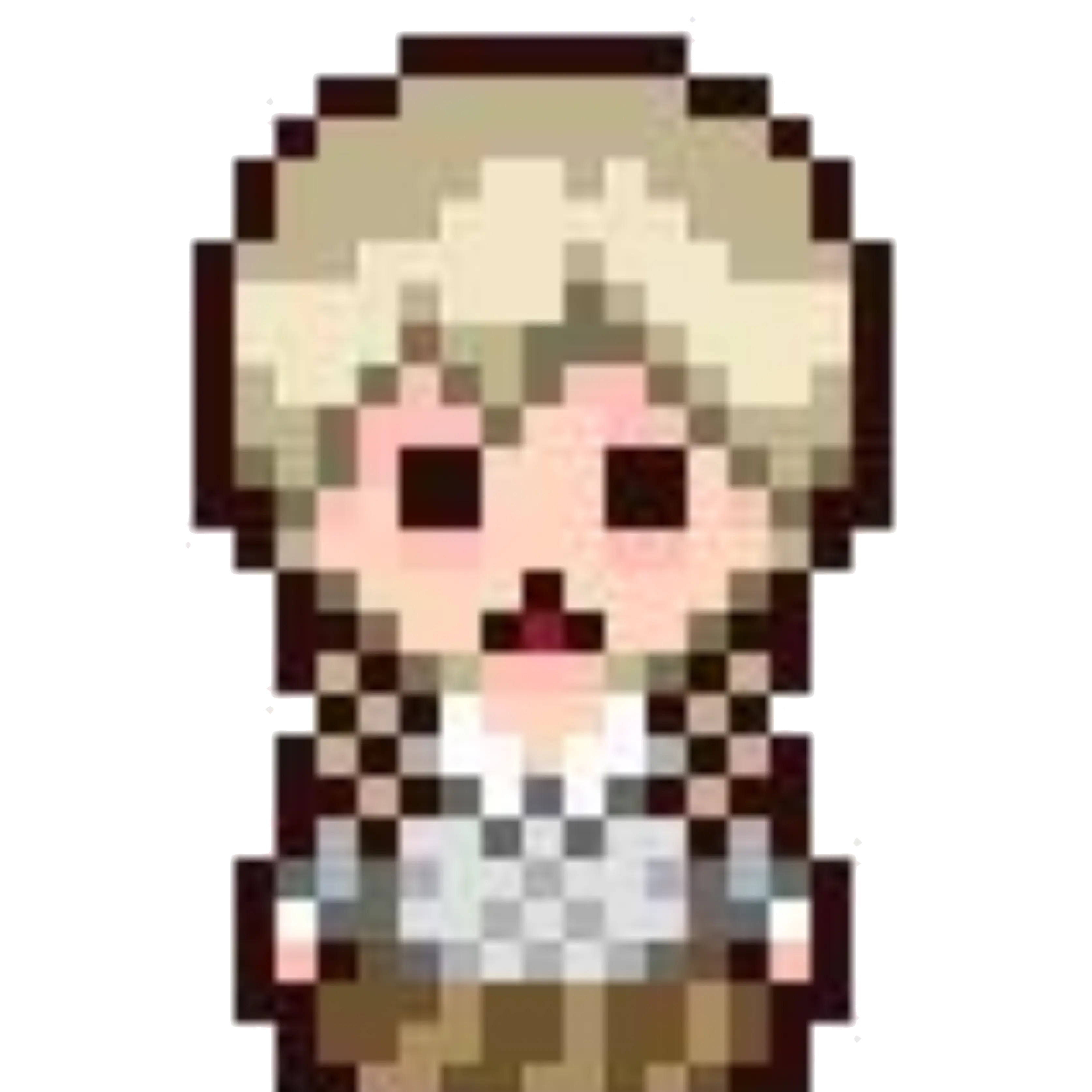 Reeeeeeeeeeeeeeeeeeeen0803의 あがつまふぁーまってなんですか